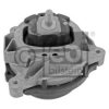 FEBI BILSTEIN 45584 Engine Mounting